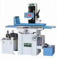 surface grinding machine 1