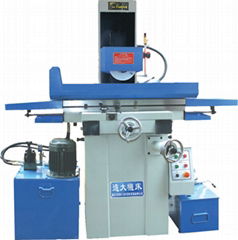 Dafeng City Long-Range Machine Co., Ltd