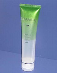 Soft Tube (10ml-250ml)