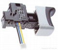 ON-OFF Power Tool Switch 16A