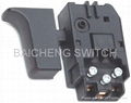 ON-OFF Power Tool Switch 5