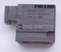 AC Power Tool Switch 6 1