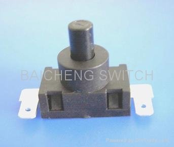Push Button Switch 2