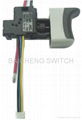 ON-OFF Power Tool Switch 16A 2