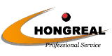 Hongreal International Group Co.,ltd