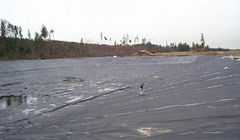 GEOMEMBRANE