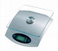 kitchen scale 2