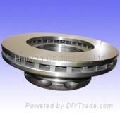 brake disk