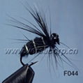 Dry Fly,Fishing Fly,Fishing Lure,Fishing Bait,Fishing Hook