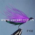 Streamer,Fishing Fly,Fishing Lure