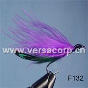 Streamer,Fishing Fly,Fishing Lure,Fishing Bait