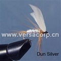 Wet Fly,Fishing Lures, Fly Fishing Flies