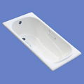 Haidi Model Bathtub 1