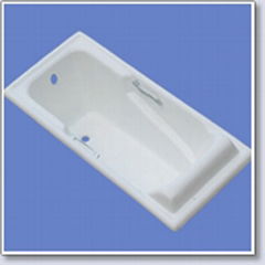 Hecheng Model Bathtub