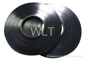 Flexible Graphite Tape