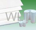 PTFE sheet 1