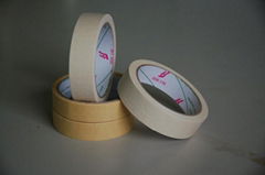 Masking Tape