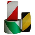 PVC Tape