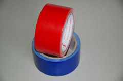 Cloth Duct Tape