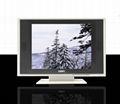 15 Inch LCD TV 1