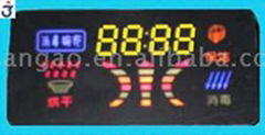 LED display