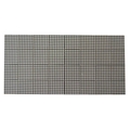 LED dot matrix 2