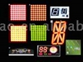 LED products