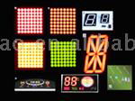 LED products