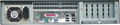 S2911 2U Rack Mount Server  Case / Chassis 2