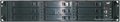 S2911 2U Rack Mount Server  Case / Chassis 4