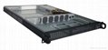 S1360 1U Rackmount Server Case / Chassis 5
