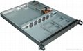S1290 1U Rackmount Server Case Chassis 2
