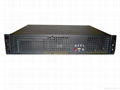 S2210 2U Rackmount Server Case / Chassis