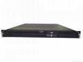 S1230 1U Rackmount Server Case / Chassis