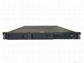 S1221 1U Rackmount Server Case / Chassis