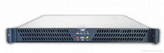 S1270 1U Rackmount Server Case / Chassis