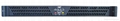 S1270 1U Rackmount Server Case / Chassis 3