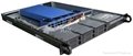 S1711 1U server chassis (Test passed of Intel) 1