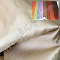 Taffeta Fabric 2