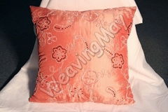 Cushion