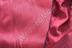 Dupion Fabric