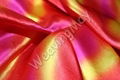 Satin Fabric