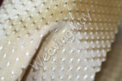 Taffeta Fabric