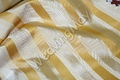 Taffeta Fabric 4