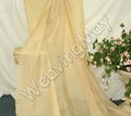 Voile Fabric