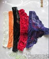 0.23USD T-back underwear 1