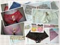 0.23USD/pcs boyshort 5