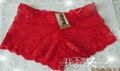 0.23USD/pcs boyshort 3