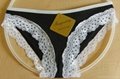 0.23USD/PCS women sexy underwear thong 3