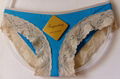 0.23USD/PCS women sexy underwear thong 4